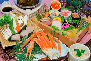 【お正月3食付に『大粒いちご狩り食べ放題🍓』と『どっさり5キロお土産の福袋🛍️』/さいたま新都心発】新春!旅の福袋『大粒いちご狩り食べ放題ミステリー』バスツアー1